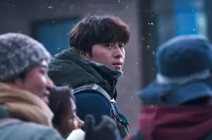 10 Film Korea Terlaris hingga Pertengahan Tahun 2023, Bertabur Bintang Drakor