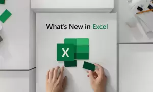 10 Cara Mengatasi Microsoft Excel Tidak Bisa Dibuka, Mudah Diikuti!