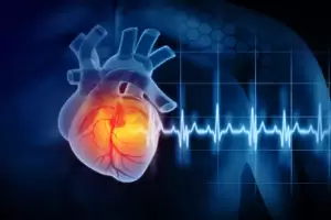 Mengenal dan Cara Mencegah Henti Jantung, Penyebab Kematian Terbesar di Amerika Serikat