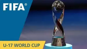 Apakah Piala Dunia U-17 2023 Masuk Kalender FIFA? Simak Penjelasannya