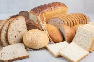 4 Ciri-Ciri Roti yang Sehat untuk Tubuh, Jangan Salah Pilih!