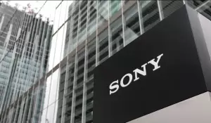 Jebol, Sistem Keamanan Sony Corporation Berhasil Dibobol Hacker RANSOMEDVC