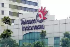 Telkom Akan Gugat Balik Eks Direktur Telkomsigma Soal Pencemaran Nama Baik