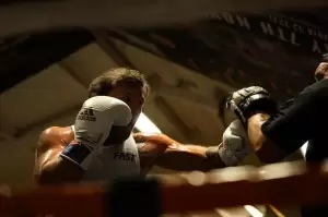 Dana White: Conor McGregor Sudah Ikuti Prosedur untuk Berduel di UFC