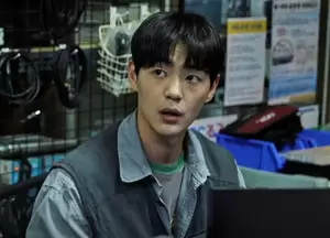 7 Drama Korea yang Dibintangi Shin Jae-Ha, Terbaru Evilive