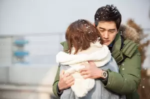 5 Drama Korea Terbaik dari Yoo Ji-Tae, Bakal Comeback dalam Vigilante