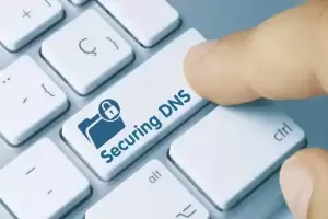 Mengenal Private DNS, Fitur Penjaga Privasi agar Aman