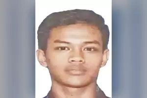 1 Bulan DPO, Pemuda Pembunuh Wanita di Tanah Sereal Kota Bogor Belum juga Tertangkap