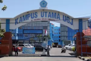4 Universitas Terbaik di Cirebon Versi EduRank 2023, Simak Daftarnya