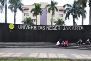 7 Universitas yang Memiliki Jurusan Tata Busana Terpopuler di Indonesia, UNJ hingga Unnes
