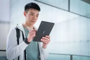 Sudah Resmi Dijual, Huawei MatePad 11 PaperMatte Edition Hadirkan Pengalaman Menulis Digital