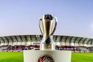 Drawing Piala Asia U-23 2024: Indonesia Berpotensi Masuk Grup Neraka