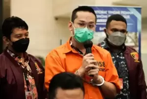 Persatuan Trader Tuntut Transparansi Pengembalian Hak Korban Kasus Indra Kenz