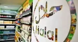 10 Juta Sertifikasi Halal UMKM Terkendala, Partai Perindo Beri Catatan Penting
