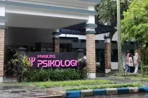 15 Jurusan Psikologi Terbaik di Indonesia Versi EduRank 2023, Kampus Favoritmu Urutan Berapa?