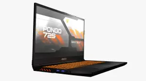 Merek Lokal Ini Kenalkan Laptop Gaming Rp10 Jutaan, Cocok untuk Pemain Esport Pemula