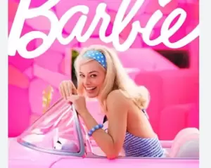 Daftar Lengkap Nominasi Golden Globes 2024, Film Barbie dan Oppenheimer Bersaing