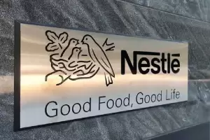 Nestle Indonesia Lakukan PHK, Kompensasinya di Atas Aturan