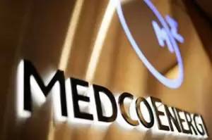 Medco Energi Tuntaskan Akuisisi 20% Kepemilikan 2 Blok Migas di Oman