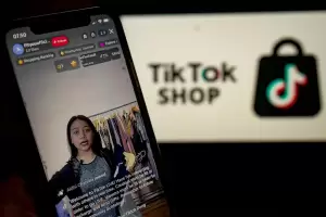 TikTok Shop Kembali Lagi di Indonesia, Pengamat Ungkap Peran Medsos Bagi UMKM