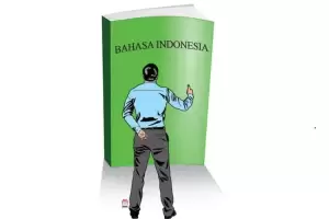 Makin Mendunia, Bahasa Indonesia Dipelajari di 54 Negara