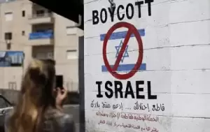 Gerakan Boikot, 10 Produk Terafiliasi Israel Ini Masih Laku di Indonesia