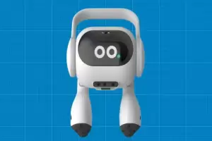LG Segera Luncurkan Robot AI Asisten Rumah Tangga, Berapa Harganya?