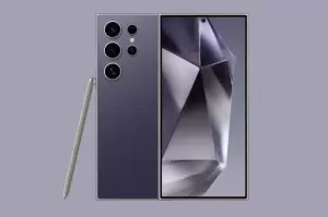 Galaxy S24 Isyaratkan Tampilkan AI Photo Editor, Mirip Magic Eraser Pixel 8