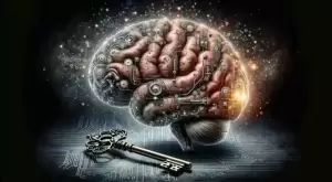 Al-Qaeda dan ISIS Dituding Gunakan AI untuk Cuci Otak