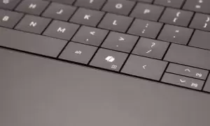 Setelah 30 Tahun, Microsoft Lakukan Perubahan Keyboard Baru dengan Copilot Key