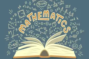 5 Jurusan Kuliah yang Nilai Matematikanya Harus Bagus di SNBP 2024