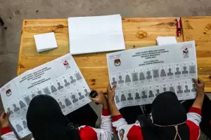 Deretan Musisi Indonesia yang Jadi Caleg di Pemilu 2024, Siapa Saja?
