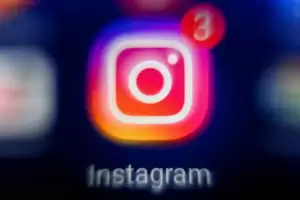Lindungi Remaja, Instagram Kontrol Ketat Konten Bunuh Diri
