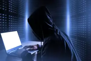 Dikabarkan Diserang Hacker, PT KAI Pastikan Sistem IT Aman