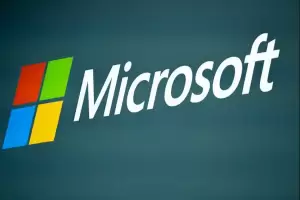 Microsoft Tuding Hacker Rusia Retas Sistemnya