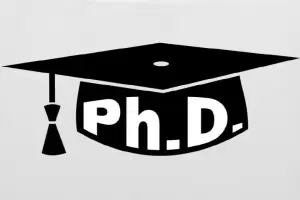 Apa Perbedaan Gelar Doktor dan PhD? Berikut Penjelasannya