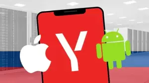 10 Kelebihan dan Kekurangan Yandex, Mesin Pencari Saingan Google yang Mengejutkan
