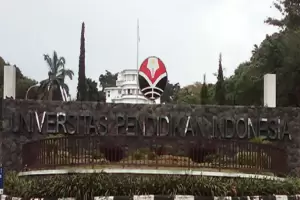 Prediksi Rata-Rata Nilai Rapor SNBP di UPI Bandung Semua Jurusan, Cek Prodi Incaranmu