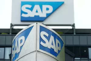Mengenal SAP, Raksasa Sofware Dunia yang Terseret Skandal Suap di Indonesia