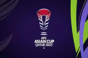 Daftar 4 Tim Lolos ke Perempat Final Piala Asia 2023