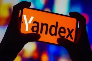 Yandex Dijual Murah, Siapa Kini Pemiliknya?