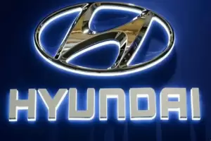 Laris Manis, Hyundai Tak Tergiur Jual Mobil Murah di Indonesia