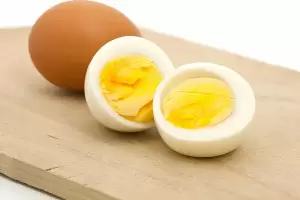 Apakah Boleh Makan Telur Setiap Hari? Ketahui Batasannya