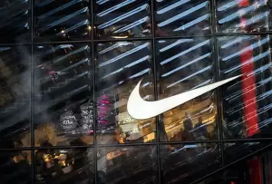 Nike Bakal PHK 1.600 Pekerja demi Penghematan Biaya Rp30,9 Triliun