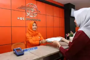 Beasiswa Ikatan Dinas PT Pos Indonesia 2024 di ULBI untuk Lulusan SMA, Ini Syaratnya