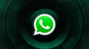WhatsApp Hadirkan Fitur Pencarian Lewat Tanggal, Berikut Cara Pakainya
