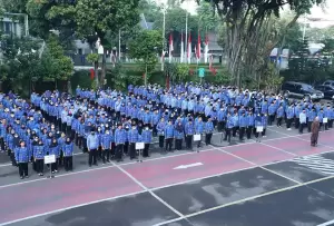 Bikin PNS Yakin Pindah ke IKN, Tunjangan Pionir Dikebut Cair Juli