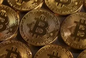 Harga Bitcoin Dekati Level Tertinggi 2021, Kini Sudah Tembus Rp1 Miliar