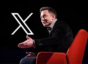 Gugatan Elon Musk kepada OpenAI Jadi Bahan Lelucon Ahli Hukum