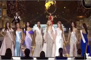 8 Besar Miss World 2024, Persaingan Peserta Semakin Ketat
